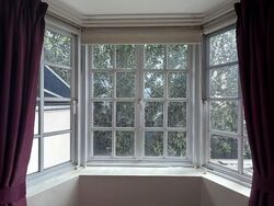 Lorong Gambir (D19), Terrace #529320031